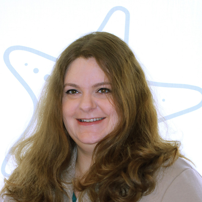 Sandra Aymanns, Assistenz