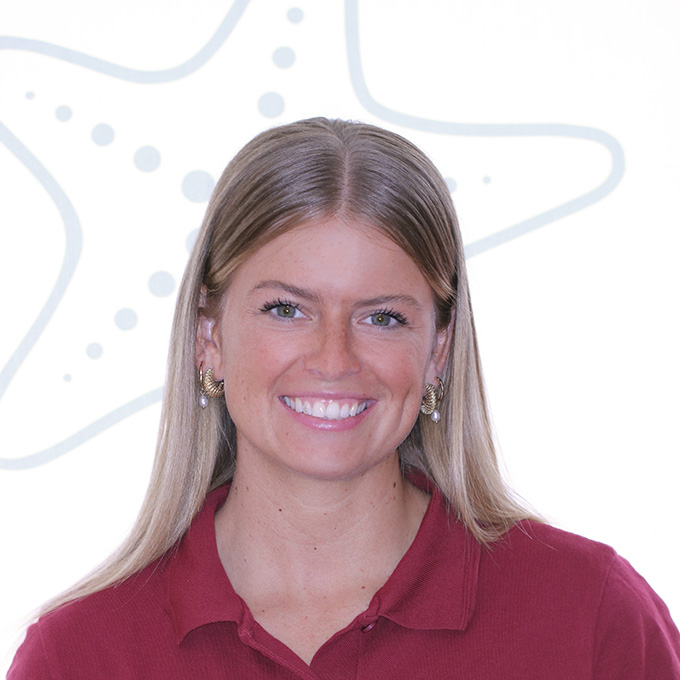 Ina Kroon, Verwaltung