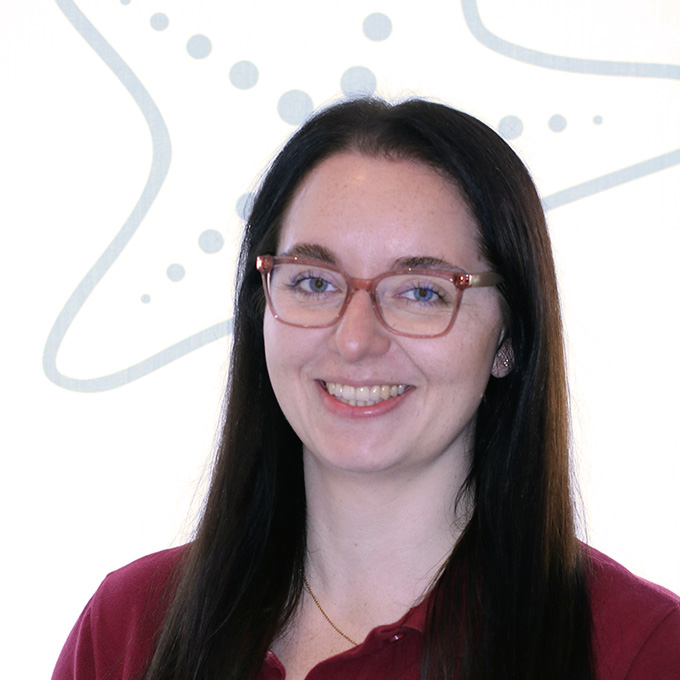 Christina Friedrich Praxismanagement