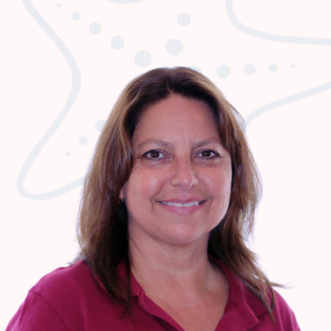 Silke Janssen, Verwaltung